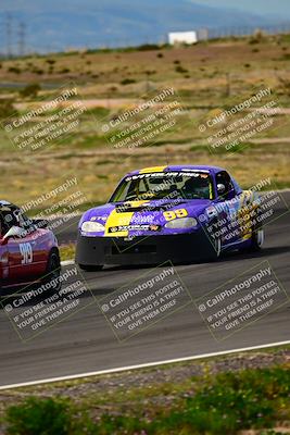 media/Feb-25-2024-Speed Ventures (Sun) [[b9a2a97a4d]]/Red Group/Session 2 (Turn 6)/
